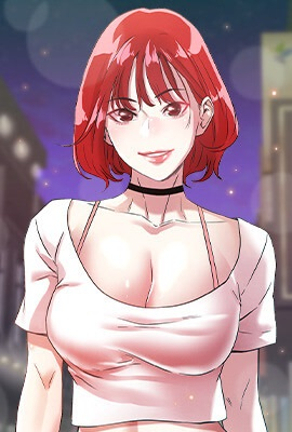 歪歪yy漫画免费热门日漫推荐