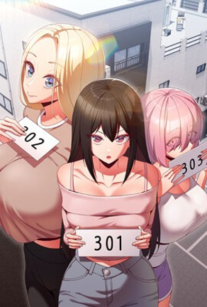 歪歪yy漫画免费韩漫精选