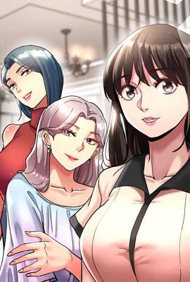 歪歪yy漫画免费新番上线